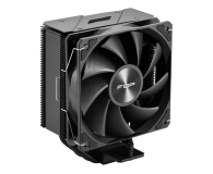 FSP NP5-B 120mm - 1332211 - zdjęcie 2